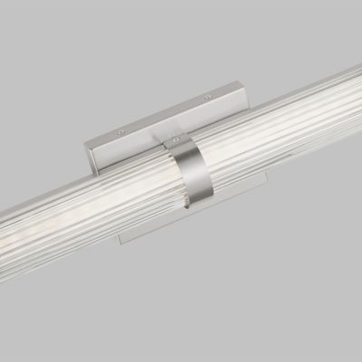 Syden LED Vanity Light