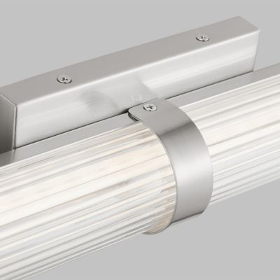 Syden LED Vanity Light