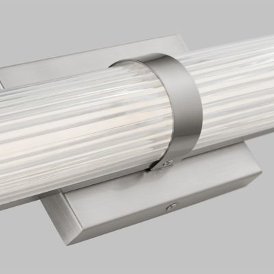 Syden LED Vanity Light