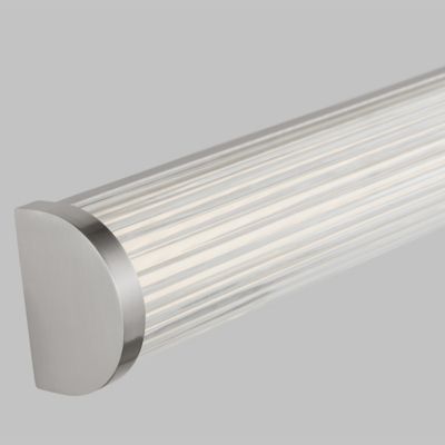 Syden LED Vanity Light