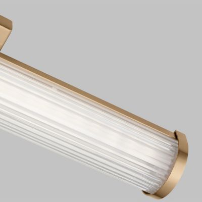 Syden LED Vanity Light