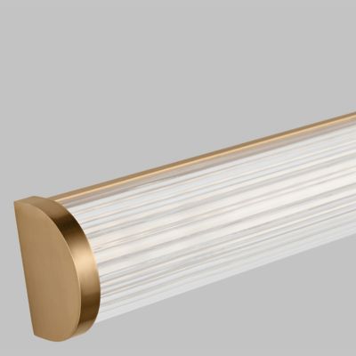 Syden LED Vanity Light