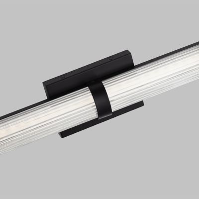 Syden LED Vanity Light