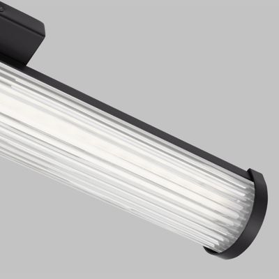 Syden LED Vanity Light