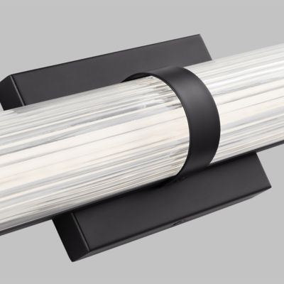 Syden LED Vanity Light