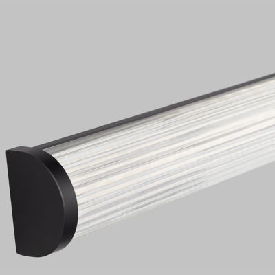 Syden LED Vanity Light