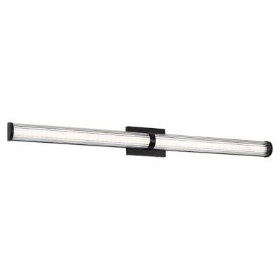 Syden LED Vanity Light