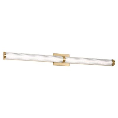 Syden LED Vanity Light