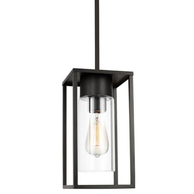 Vado Outdoor Pendant