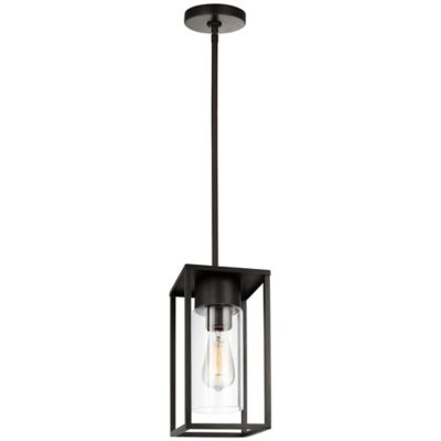 Vado Outdoor Pendant
