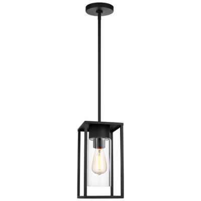 Vado Outdoor Pendant