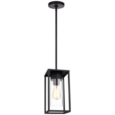 Vado Outdoor Pendant
