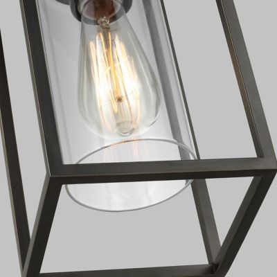 Vado Outdoor Pendant