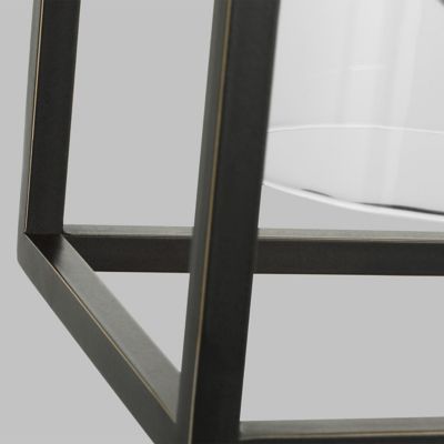 Vado Outdoor Pendant