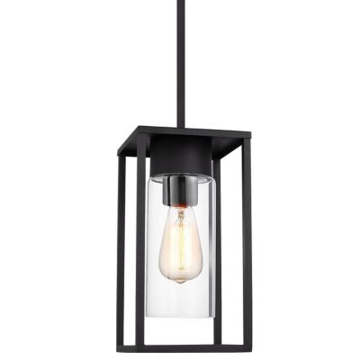 Vado Outdoor Pendant