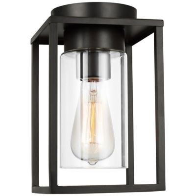 Vado Outdoor Flushmount