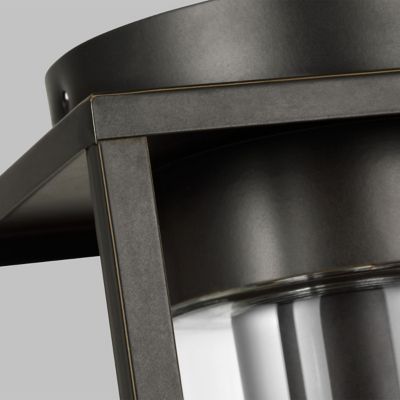 Vado Outdoor Flushmount