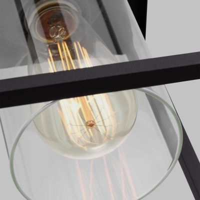 Vado Outdoor Flushmount