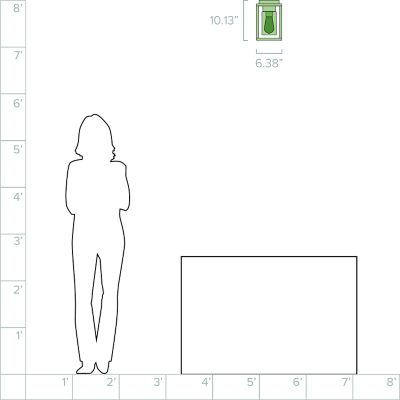 Lumens/SGLP490214_sd_08a