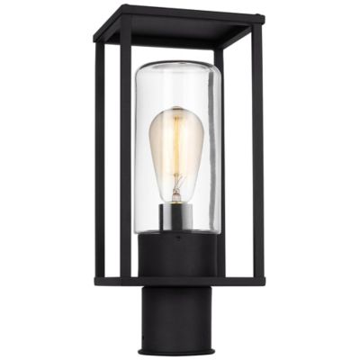 Vado Post Light