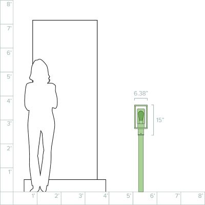 Lumens/SGLP490215_sd_08g