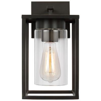 Vado Wall Sconce