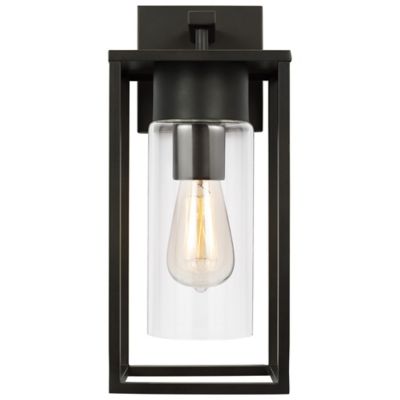 Vado Wall Sconce