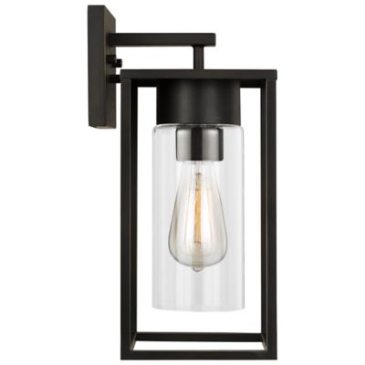 Vado Wall Sconce