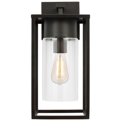 Vado Wall Sconce