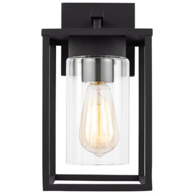 Vado Wall Sconce