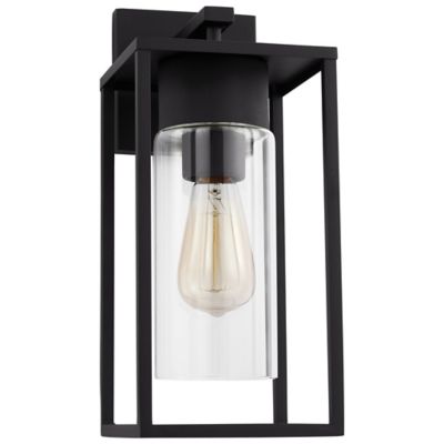 Vado Wall Sconce