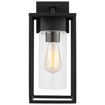 Vado Wall Sconce