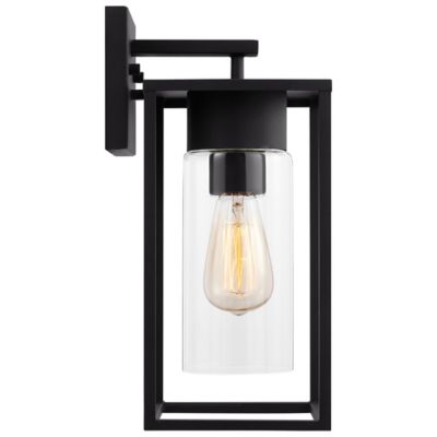 Vado Wall Sconce