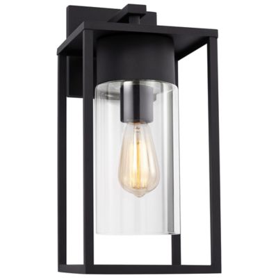 Vado Wall Sconce