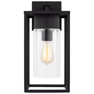 Vado Wall Sconce