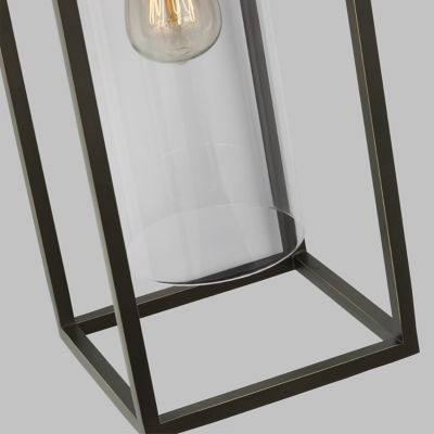 Vado Wall Sconce