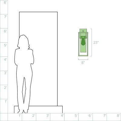 Lumens/SGLP490216_sd_08g_Extra-Large