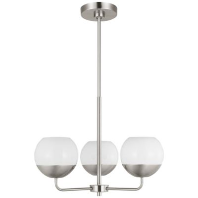Alvin Chandelier