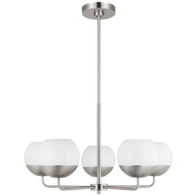 Alvin Chandelier