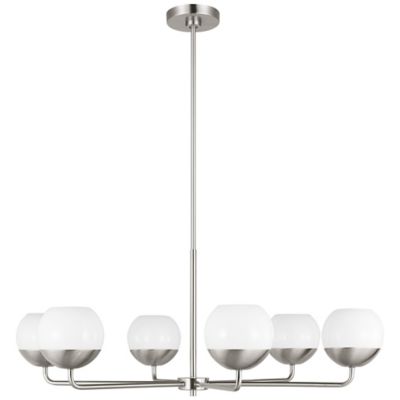 Alvin Chandelier