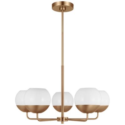 Alvin Chandelier
