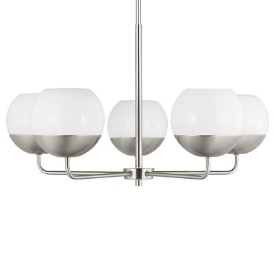 Alvin Chandelier
