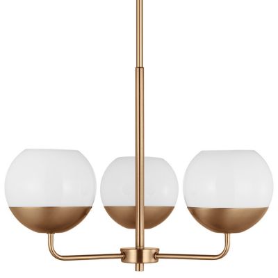 Alvin Chandelier