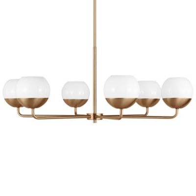 Alvin Chandelier