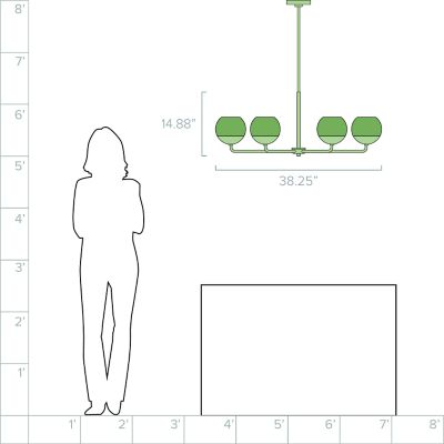 Lumens/SGLP490220_sd_08a_6-Light