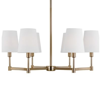 Chatfield Chandelier