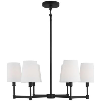 Chatfield Chandelier