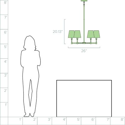 Lumens/SGLP500261_sd_08a