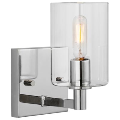 Fullton Wall Sconce