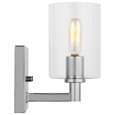 Fullton Wall Sconce